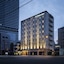 Nest Hotel Hiroshima Ekimae