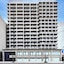 Daiwaroynethotel Kobe-Sannomiya Premier