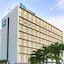 Ibis Budget Barranquilla