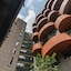 Heiss Hotel By Jalo