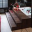 Art Suites Hotel