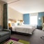 Home2 Suites By Hilton Effingham