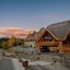 Hotel Canoe And Suites