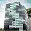 Doubletree By Hilton Guayaquil