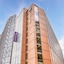 Premier Inn London Hammersmith - Talgarth Road