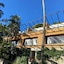 Bahari Suites