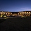 Bendito Cacao Resort And Spa