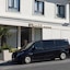 Meshk Airport Hotel