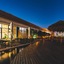 Atour Hotel International Trade City Yiwu