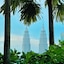 Eaton Residences Klcc By Luna