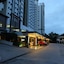 The Noble Cebu