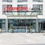 Hampton By Hilton Munich City West