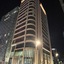 C - Hotel And Suites Doha
