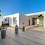 Club Prive By Rixos Sharm El Sheikh