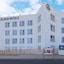 B&B HOTEL Sassari