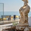 Yria Beach