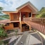 Mi Casa Su Casa Monteverde