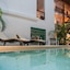 Kante Hotel