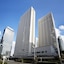 Keio Plaza Hotel Tokyo Premier Grand