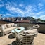 Weingart Suites Hotel