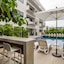 Papaya Suites Diamante - Adults Only