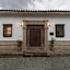 Casa Al Alma