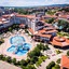 Hotel Helena Sands
