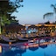 Bamboo Suites