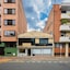 Naiot Hotel Boutique