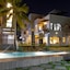 Serenity Residences & Spa - Kokrobite