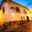 Posada Catama Inn