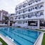 Three Points Hotel