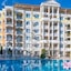 Mon Tour Apartments