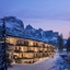 Movi Family Apart-Hotel