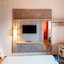 Ibis Budget Nancy Porte Sud
