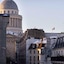 Hotel Des Carmes By Malone