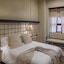 Privado Selfservice Boutique Rooms