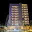 Ciela Hotel & Beach Club