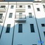 Aria Boutique Apartments Farneti