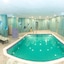 Parkway Inn Hotel And Spa