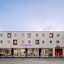 Prize By Radisson, Munich Airport
