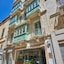 Palazzo Rosaria Boutique Hotel