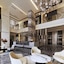 Park Inn By Radisson Hotel & Apartments Kuwait