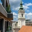 Emerald Downtown Suites