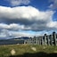 Remota Patagonia Lodge