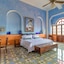 Casa Morales Cartagena By Soho