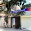 Tirana Budget Retreat Hotel
