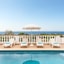Villa in Son Bou per 4 persone con 3 camere Ref. 360430