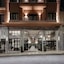 Anise Aluma Athens, Tapestry Collection By Hilton