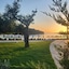 Arete Seaside Hotel